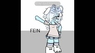 fein shein [upl. by Seyer641]