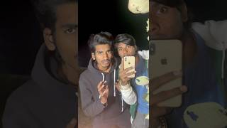 Ham toh sher dhekne aaye the😂shortvideos ytshorts comedy youtubeshorts [upl. by Bergmann]