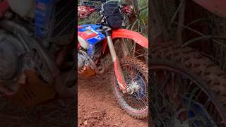 Beta 430 RR Race enduro 4stroke betamotorcycles dirtbike offroad [upl. by Pedrick]