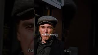 Stay small foryou alpacino keanureeves advice youtubeshorts shorts subscribe [upl. by Raffin314]