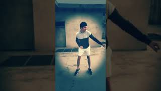 Luis fonsi Calypso dance steps feattonyks shorts challenge dance dancecover dancevideo [upl. by Nelle637]