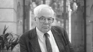 Richard Rorty – quotPhilosophy and the Mirror of Naturequot a short review [upl. by Idonna]