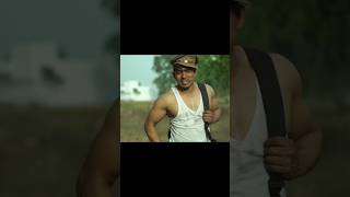 ROUND 2 HELL NEW COMEDY SHORT VIDEO round2hell shere [upl. by Enoek]