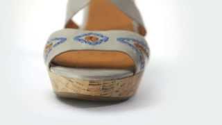 GEOX Womans Shoes  May Highlights [upl. by Clive]