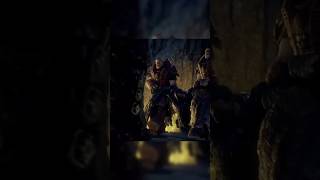 Monsters lurking in the shadows  Gears of War Lore gearsofwar gears5 gearslore [upl. by Odnama]