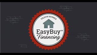 How Does Tilsons EasyBuy Save You Thousands [upl. by Naitsirk]