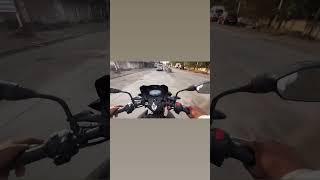 Like and subscribe viralshort bikerider motovlog [upl. by Tram]