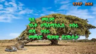 Eritrea music ASMEROM WEDI ZAGRAY ኤርትራ ሙዚቃን ኣስመሮም ወዲ ዛግራይ [upl. by Xxam]