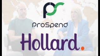 Customer Testimonial  Hollard Australia [upl. by Eerak]