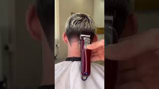 Wahl Detailer Wide Cordless та Magic Clip Cordless 🔥 [upl. by Akihsay492]