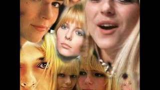 France Gall  Ich bin Zuckersüß [upl. by Aziaf752]