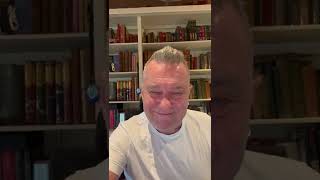 JIMMY BARNES WITHDRAWS FROM SUMMER TOURING DUE TO SURGERY [upl. by Sven]