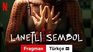 Lanetli Sembol altyazılı  Türkçe fragman  Netflix [upl. by Ahsilam98]