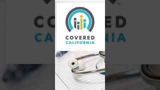 Get Free Health Insurance in 510 min Covered California Plans at Health for California [upl. by Neryt]