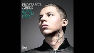 Professor Green ft Shereen Shabanaa  Where Do We Go  Song  Download [upl. by Cassady465]