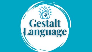 Gestalt Language Processing in Speech Therapy [upl. by Nilhtac]