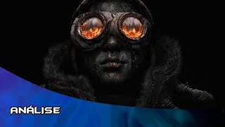 Frostpunk 2  Uma agradável surpresa de 2024 review [upl. by Yadroc]