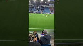 Vålerenga Start [upl. by Athalie884]