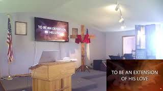 Riverview Christian Fellowship Live Stream [upl. by Maje]