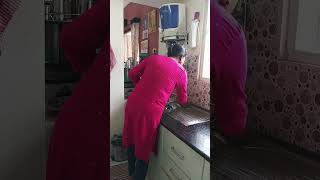 நமக்கு ஒரு ஆசை தான்  nov 13 wednesday mini vlogcleaningsonima kitchenshorts [upl. by Ericka]