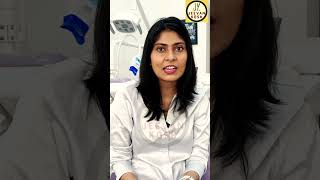 Can tooth extraction weakens other teeth  🦷 shorts healthshorts youtubeshorts jeevankosh [upl. by Faria]