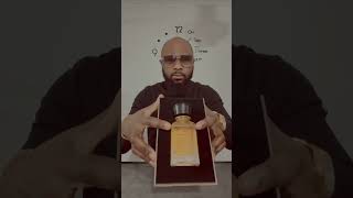 Unboxing Oud Aquilaria by Oman Luxury omanluxury fragrance [upl. by Eikram]