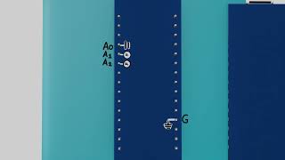 Arduino LED Experiment Explained 3 Inside the Arduino – Source Voltmeters and Ground [upl. by Torre]