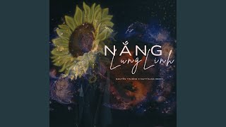 Nắng Lung Linh Matthang Remix [upl. by Letizia]