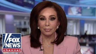 Judge Jeanine Fani Willis case is mired in dishonesty and lies [upl. by Selrahc466]