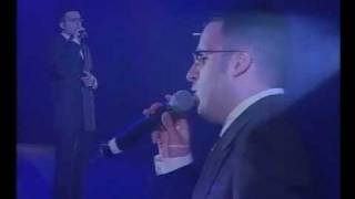 Yaakov Shwekey  Tzoma Lecha Nafshi  יעקב שוואקי צמאה לך נפשי [upl. by Sharp446]