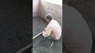 viralvideo aurangabad home tilemaster [upl. by Sara-Ann]