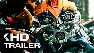 Optimus Prime VS Unicron  Final Fight  Transformers Rise of the Beasts  CLIP [upl. by Schwerin]