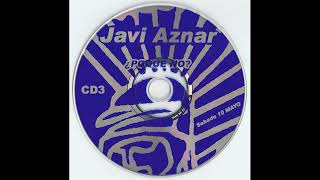 COLISEUM Cd Promo ¿Por Qué No 10052003 Dj Javi Aznar [upl. by Hanid]