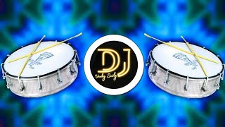 chatal band chatal band DJ song 💥 Hyderabad DJ song 💥hyderabad song viralvideo🔥 💥🦹👹 trending 😈 [upl. by Ehman733]