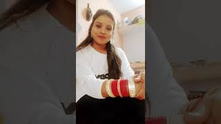 💝bhojpuri youtubeshorts guddiup [upl. by Bain809]