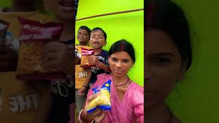 mawakali pothundhi 🥳🥳🥳shortvideo [upl. by Ainavi383]