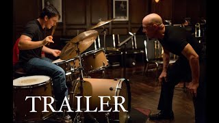 Whiplash TRAILER [upl. by Martinson582]