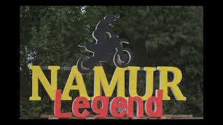 Namur Legend 2022 Samedi [upl. by Astrid581]