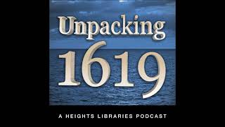 Episode 45 – Hemings Baartman and Complicated Fame with Samantha Pinto [upl. by Kostman]