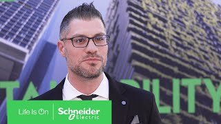 Partner Video Marchiol  Schneider Electric [upl. by Etteneg]