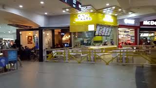 Timezone lippo supermall karawaci [upl. by Cirilo]