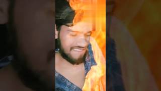 Pahen ke sariya kariya re bhojpuri  pawan singh new song [upl. by Fleming]