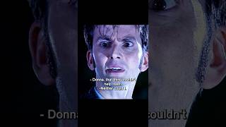 Defeat the giant waspshorts story viralvideo fantasy doctorwho [upl. by Fosdick]