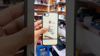 iPhone 8 camer test shortvideo vairalvideo iphone unboxing cameratest [upl. by Yroffej634]