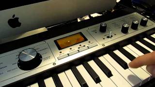 ALEXANDRA STAN  Mr Saxobeat TUTORIAL Piano Keyboard Sax Horn Note [upl. by Pouncey]