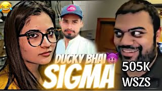 306K YouTube per daki bhai bahria Town house 🏠dakiBhaidaikforyou [upl. by Afrika]