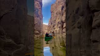 East Clear Creek arizona [upl. by Corny950]