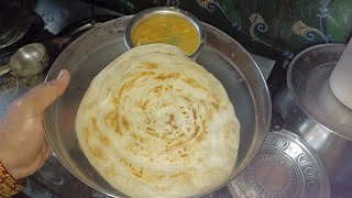 barota serwa shorbabarota shorbarecipe momsrecipe hotelrecipe cooking masala kitchen village [upl. by Hamimej323]