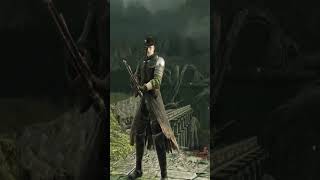 3 ARMAS DE DARK SOULS 2 shorts darksouls darksouls2 darksouls3 eldenring [upl. by Llenrep]