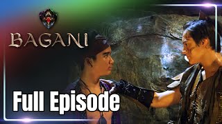 Bagani Episode 41  English Subbed [upl. by Stoll437]